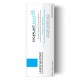 LA ROCHE POSAY CICAPLAST BALZAM 40ml